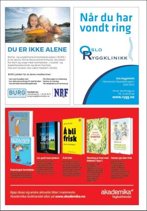 dagbladet_bilag-20180626_000_00_00_007.pdf