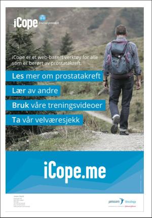 dagbladet_bilag-20180626_000_00_00_009.pdf