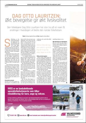 dagbladet_bilag-20180626_000_00_00_010.pdf