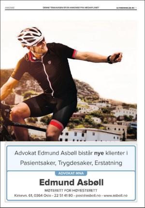 dagbladet_bilag-20180626_000_00_00_011.pdf