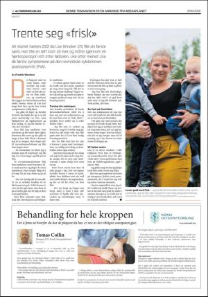 dagbladet_bilag-20180626_000_00_00_012.pdf