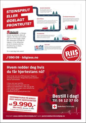 dagbladet_bilag-20180626_000_00_00_015.pdf