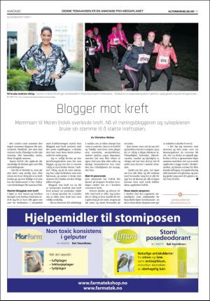 dagbladet_bilag-20180626_000_00_00_017.pdf