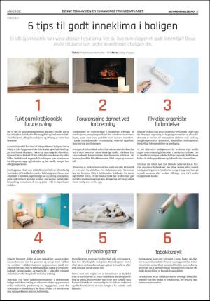 dagbladet_bilag-20180626_000_00_00_019.pdf