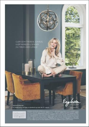 dagbladet_bilag-20180626_000_00_00_020.pdf