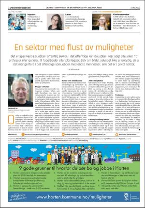 dagbladet_bilag-20180627_000_00_00_002.pdf