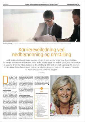 dagbladet_bilag-20180627_000_00_00_003.pdf