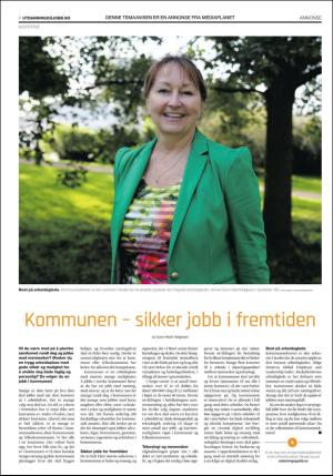 dagbladet_bilag-20180627_000_00_00_004.pdf