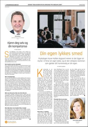 dagbladet_bilag-20180627_000_00_00_006.pdf