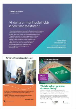 dagbladet_bilag-20180627_000_00_00_007.pdf