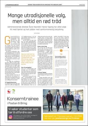 dagbladet_bilag-20180627_000_00_00_008.pdf