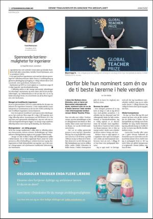 dagbladet_bilag-20180627_000_00_00_010.pdf