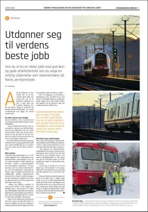 dagbladet_bilag-20180627_000_00_00_011.pdf