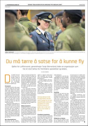 dagbladet_bilag-20180627_000_00_00_012.pdf