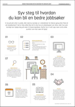 dagbladet_bilag-20180627_000_00_00_013.pdf