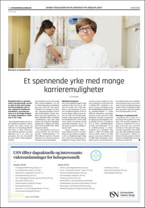 dagbladet_bilag-20180627_000_00_00_014.pdf