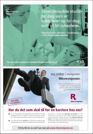 dagbladet_bilag-20180627_000_00_00_015.pdf