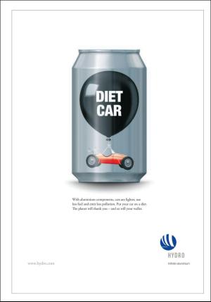 dagbladet_bilag-20180627_000_00_00_016.pdf