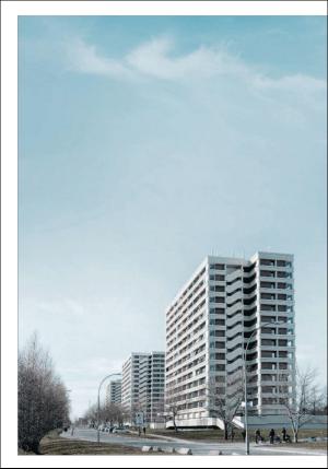 dagbladet_bilag-20180628_000_00_00_002.pdf