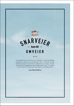 dagbladet_bilag-20180628_000_00_00_003.pdf