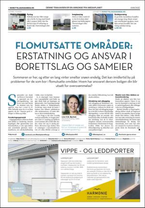 dagbladet_bilag-20180628_000_00_00_004.pdf