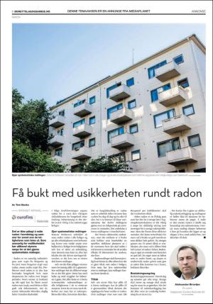 dagbladet_bilag-20180628_000_00_00_006.pdf