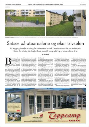 dagbladet_bilag-20180628_000_00_00_008.pdf