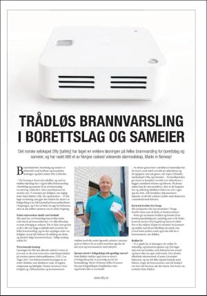 dagbladet_bilag-20180628_000_00_00_009.pdf