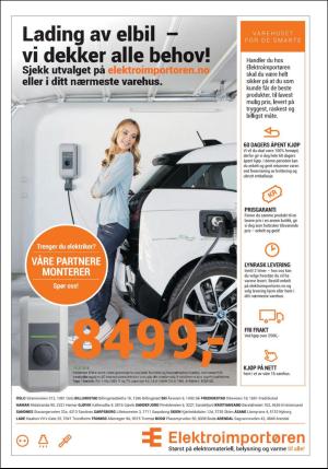 dagbladet_bilag-20180628_000_00_00_011.pdf