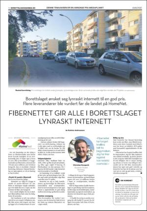 dagbladet_bilag-20180628_000_00_00_012.pdf