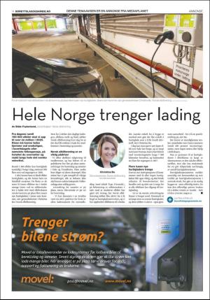 dagbladet_bilag-20180628_000_00_00_014.pdf