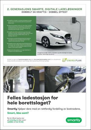 dagbladet_bilag-20180628_000_00_00_015.pdf