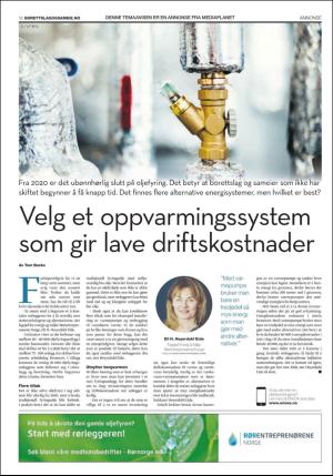 dagbladet_bilag-20180628_000_00_00_018.pdf