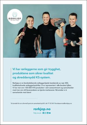 dagbladet_bilag-20180628_000_00_00_019.pdf