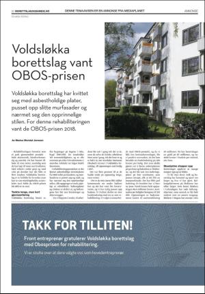 dagbladet_bilag-20180628_000_00_00_020.pdf