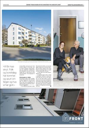dagbladet_bilag-20180628_000_00_00_021.pdf
