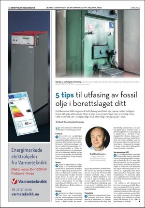 dagbladet_bilag-20180628_000_00_00_022.pdf