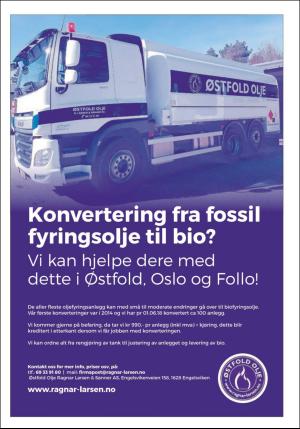dagbladet_bilag-20180628_000_00_00_023.pdf