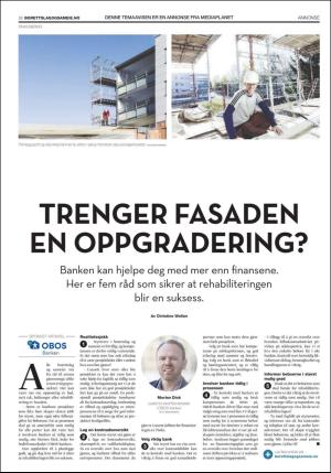 dagbladet_bilag-20180628_000_00_00_026.pdf