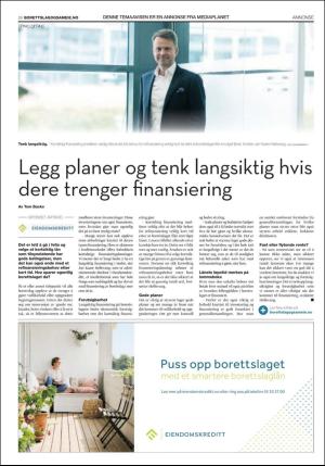 dagbladet_bilag-20180628_000_00_00_028.pdf
