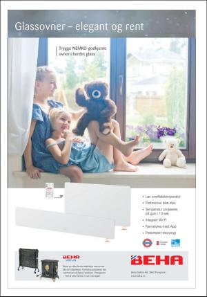 dagbladet_bilag-20180628_000_00_00_031.pdf