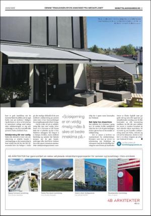 dagbladet_bilag-20180628_000_00_00_033.pdf