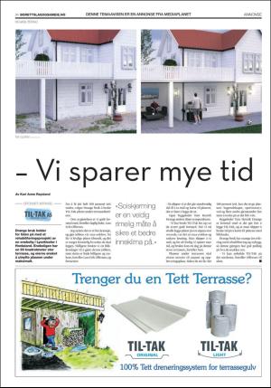 dagbladet_bilag-20180628_000_00_00_034.pdf
