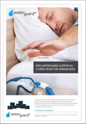 dagbladet_bilag-20180628_000_00_00_035.pdf