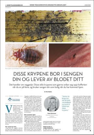 dagbladet_bilag-20180628_000_00_00_036.pdf