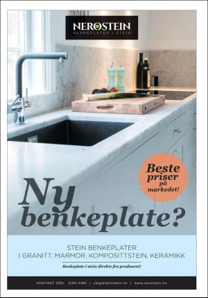 dagbladet_bilag-20180628_000_00_00_037.pdf