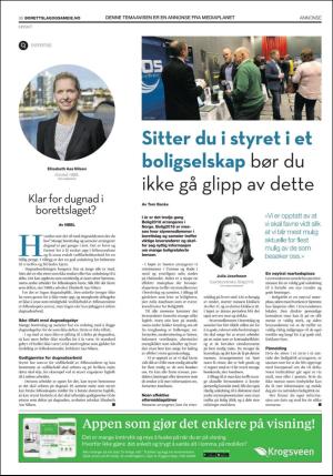 dagbladet_bilag-20180628_000_00_00_038.pdf