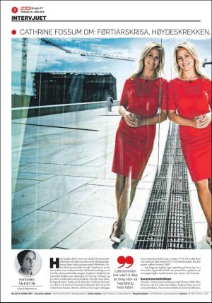 dagbladet_bilag-20180629_000_00_00_002.pdf