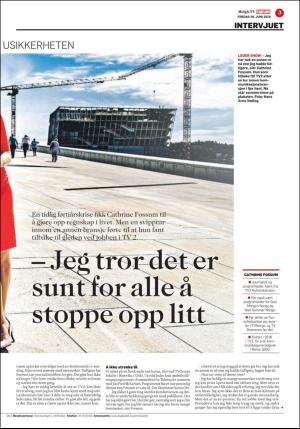 dagbladet_bilag-20180629_000_00_00_003.pdf