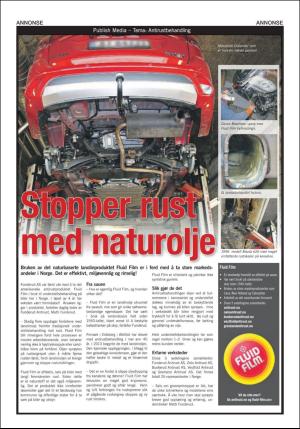 dagbladet_bilag-20180629_000_00_00_005.pdf